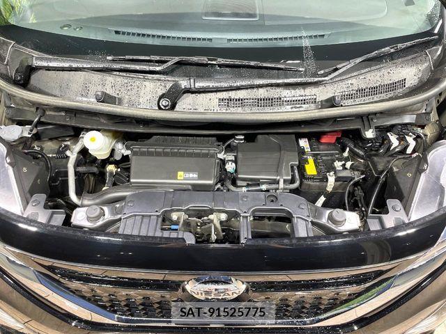 Nissan ROOX 2023-03 7963608-17