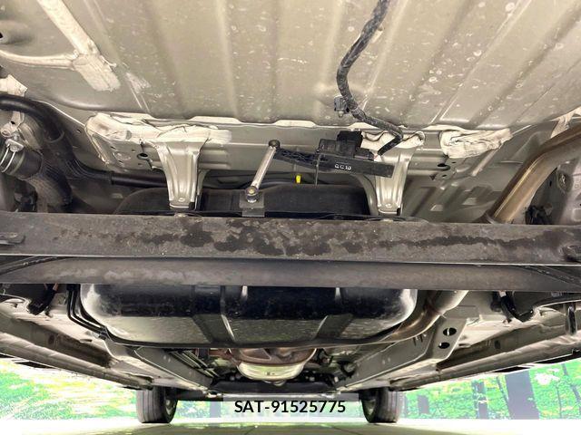 Nissan ROOX 2023-03 7963608-18