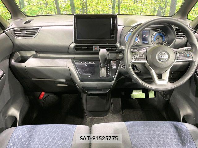Nissan ROOX 2023-03 7963608-1