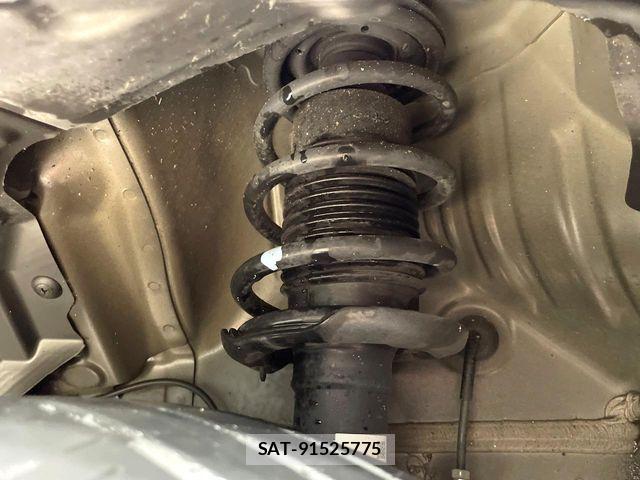 Nissan ROOX 2023-03 7963608-19