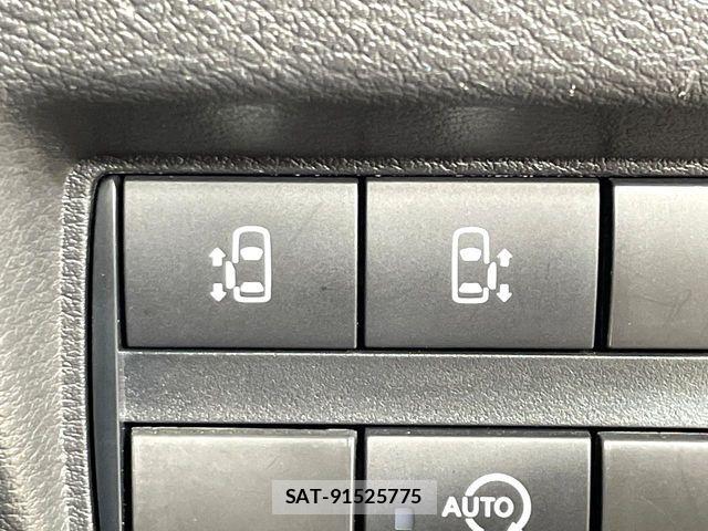 Nissan ROOX 2023-03 7963608-2