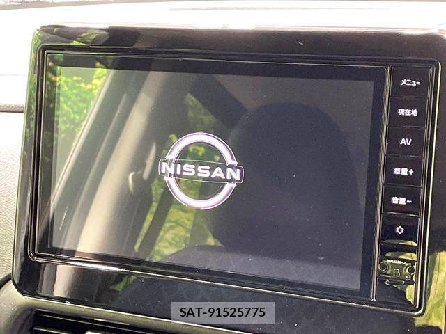 Nissan ROOX 2023-03 7963608-3