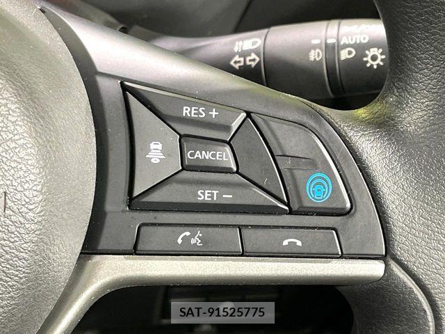 Nissan ROOX 2023-03 7963608-6