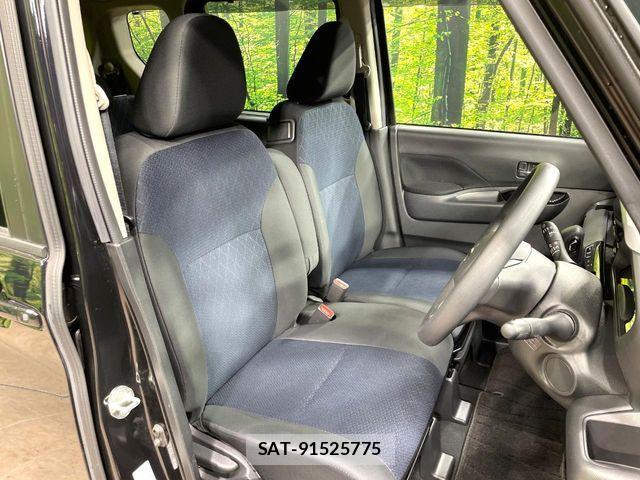 Nissan ROOX 2023-03 7963608-7