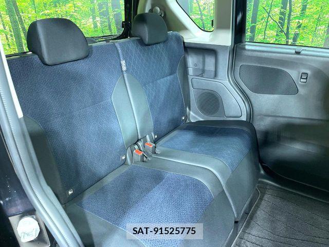 Nissan ROOX 2023-03 7963608-8