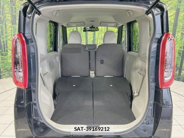 Nissan ROOX 2022-06 7963630-9