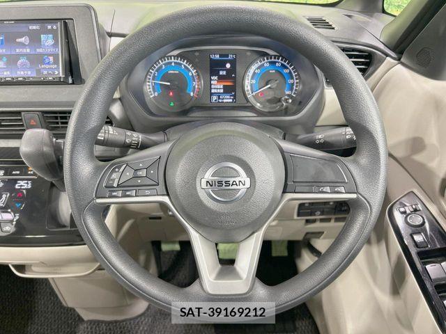 Nissan ROOX 2022-06 7963630-10