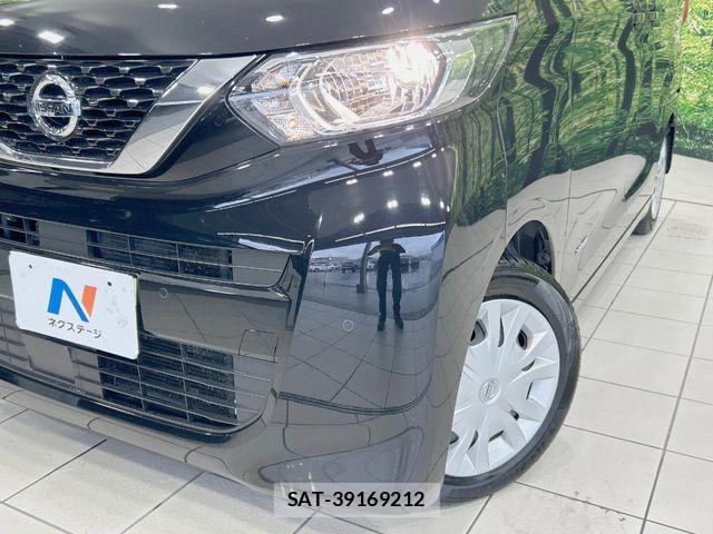 Nissan ROOX 2022-06 7963630-11