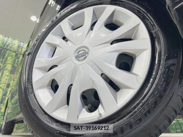 Nissan ROOX 2022-06 7963630-12