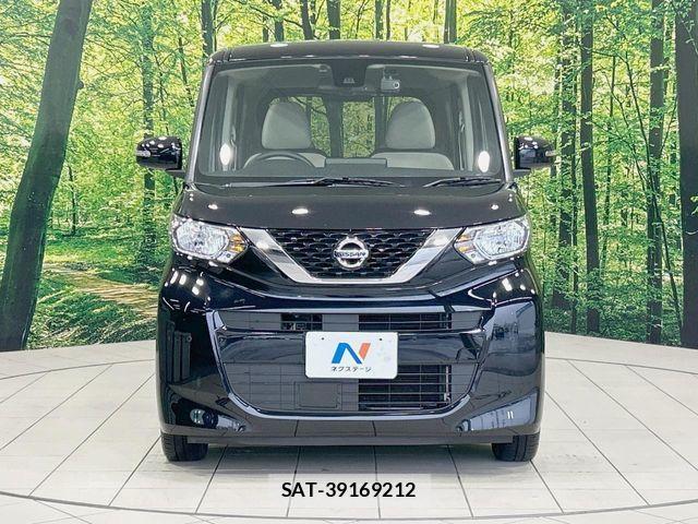 Nissan ROOX 2022-06 7963630-13