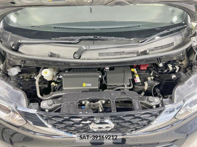 Nissan ROOX 2022-06 7963630-17
