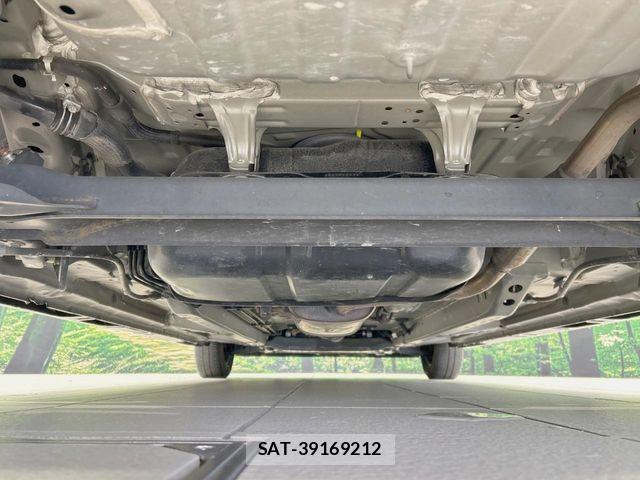 Nissan ROOX 2022-06 7963630-18