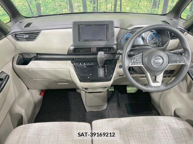 Nissan ROOX 2022-06 7963630-1