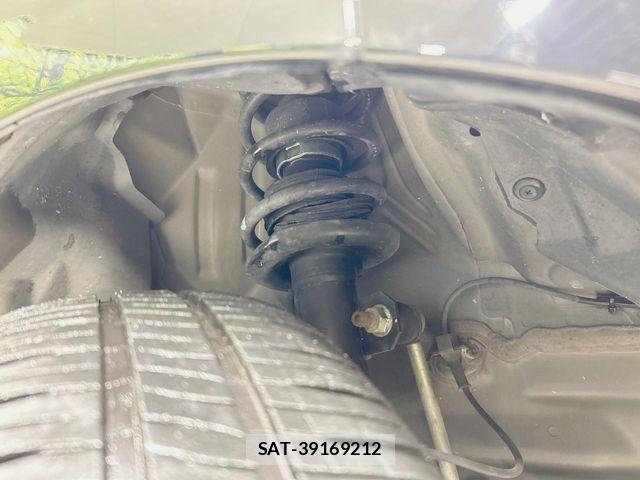 Nissan ROOX 2022-06 7963630-19