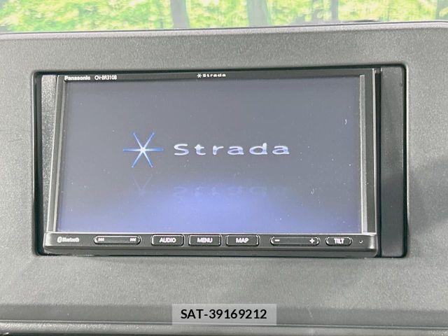 Nissan ROOX 2022-06 7963630-2