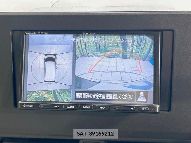 Nissan ROOX 2022-06 7963630-3