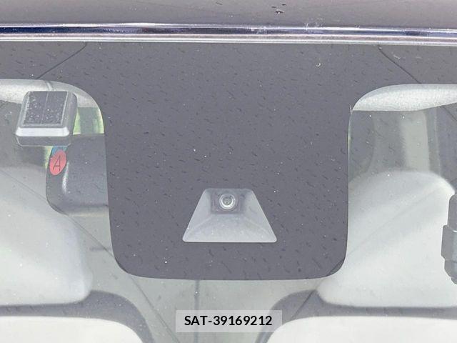 Nissan ROOX 2022-06 7963630-4
