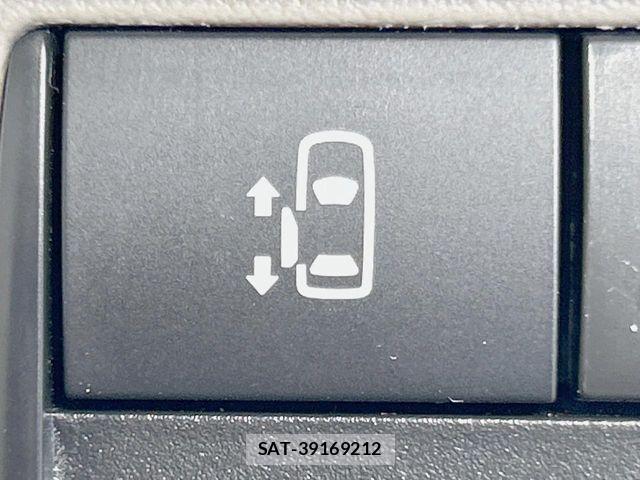 Nissan ROOX 2022-06 7963630-5