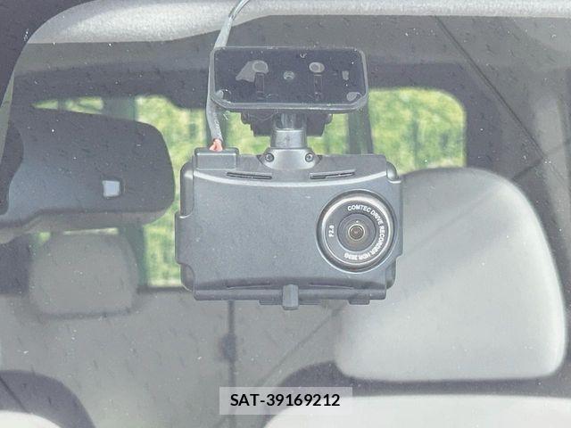 Nissan ROOX 2022-06 7963630-6