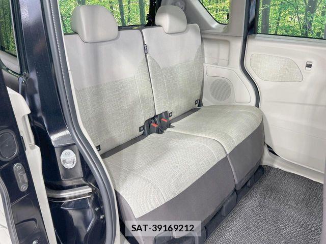 Nissan ROOX 2022-06 7963630-8