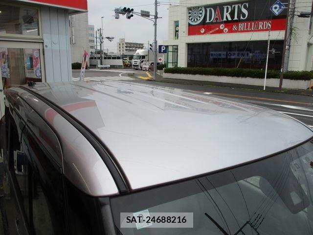 Nissan ROOX 2022-02 7963631-9