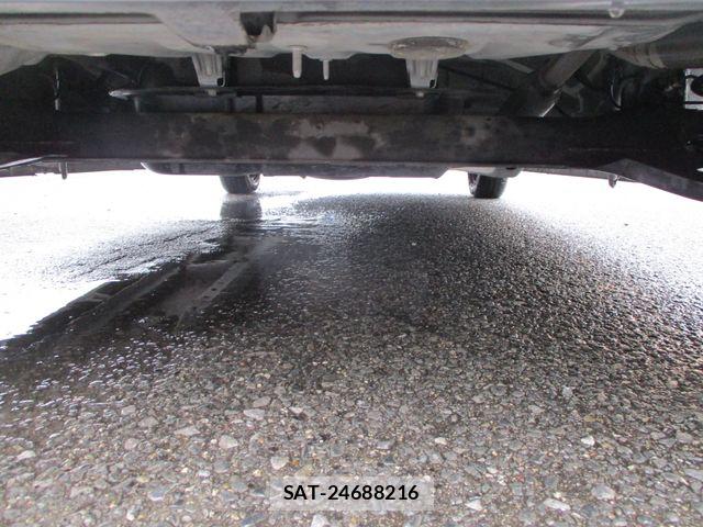 Nissan ROOX 2022-02 7963631-10