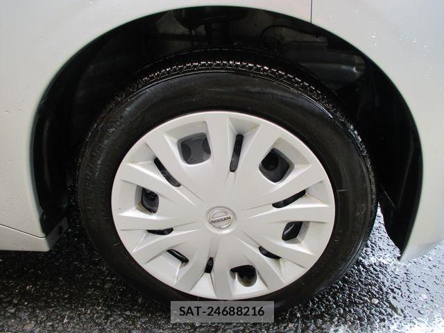 Nissan ROOX 2022-02 7963631-11
