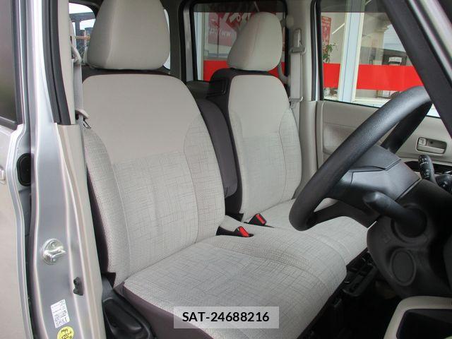 Nissan ROOX 2022-02 7963631-12