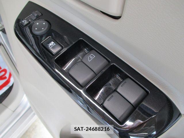 Nissan ROOX 2022-02 7963631-13