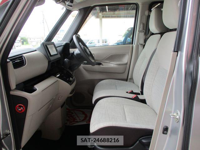 Nissan ROOX 2022-02 7963631-14