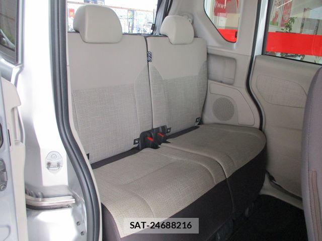 Nissan ROOX 2022-02 7963631-15