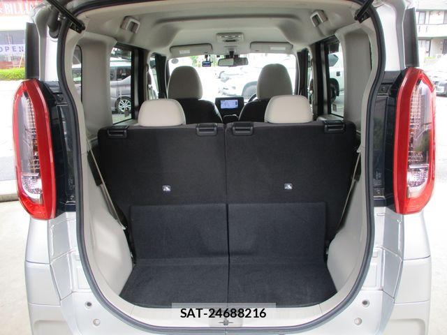 Nissan ROOX 2022-02 7963631-16