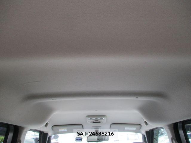 Nissan ROOX 2022-02 7963631-17