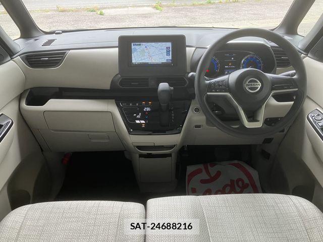 Nissan ROOX 2022-02 7963631-1