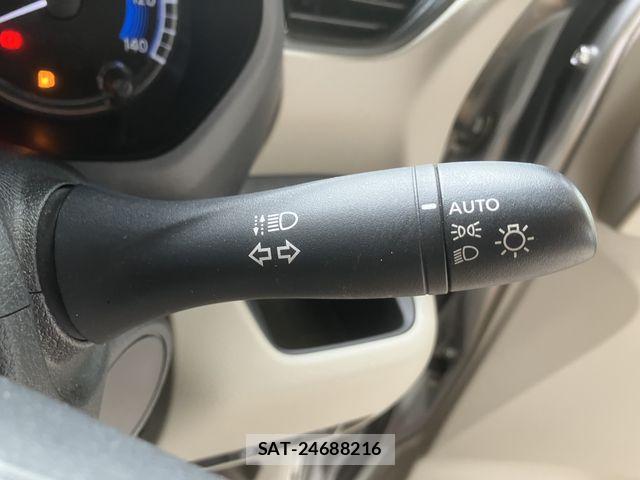 Nissan ROOX 2022-02 7963631-19
