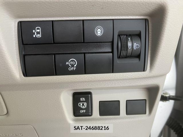 Nissan ROOX 2022-02 7963631-20