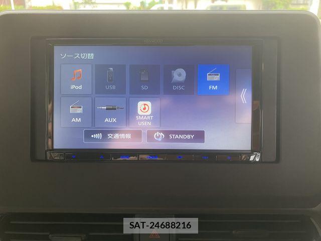 Nissan ROOX 2022-02 7963631-23