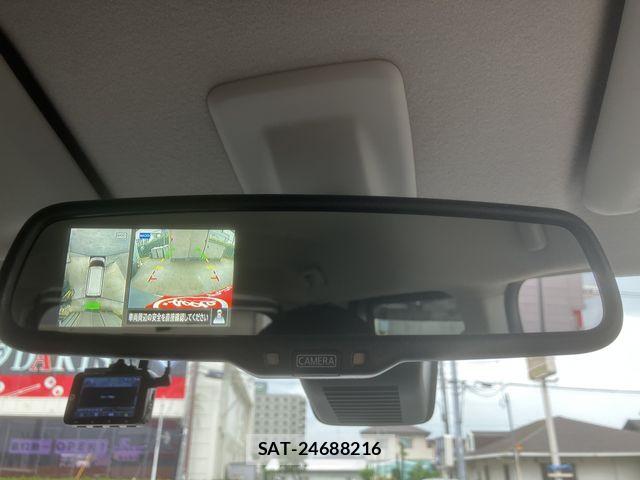 Nissan ROOX 2022-02 7963631-24