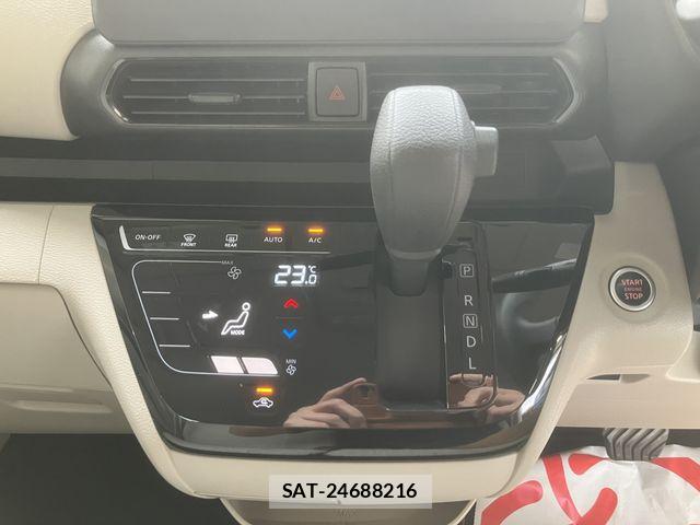 Nissan ROOX 2022-02 7963631-25
