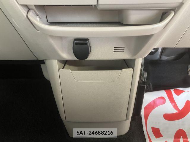 Nissan ROOX 2022-02 7963631-26