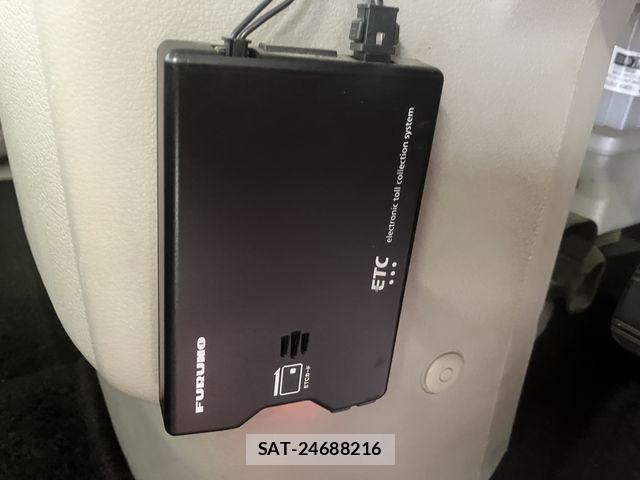 Nissan ROOX 2022-02 7963631-27