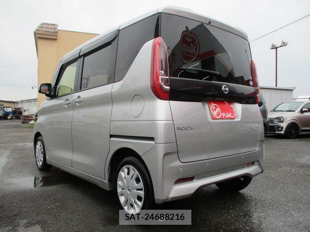 Nissan ROOX 2022-02 7963631-6