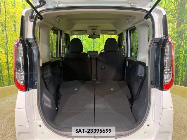 Nissan ROOX 2023-02 7963609-10
