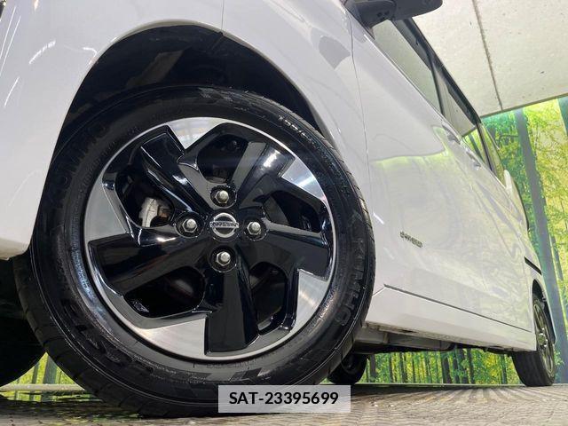 Nissan ROOX 2023-02 7963609-12