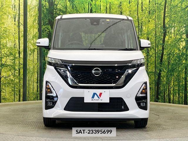 Nissan ROOX 2023-02 7963609-13