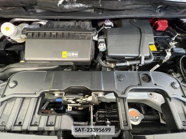 Nissan ROOX 2023-02 7963609-17