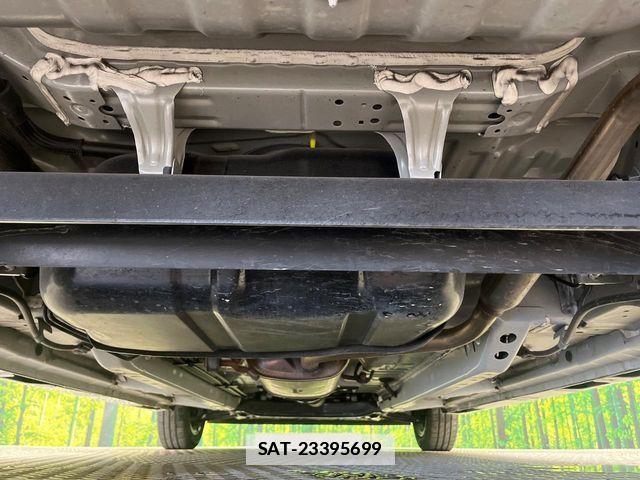 Nissan ROOX 2023-02 7963609-18