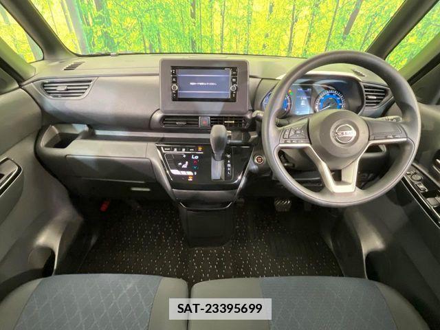 Nissan ROOX 2023-02 7963609-1