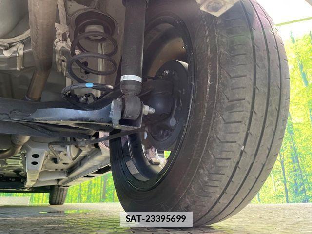 Nissan ROOX 2023-02 7963609-19