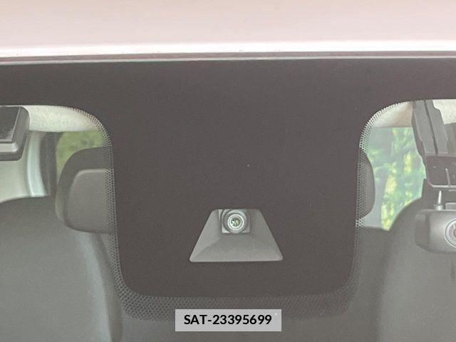 Nissan ROOX 2023-02 7963609-4